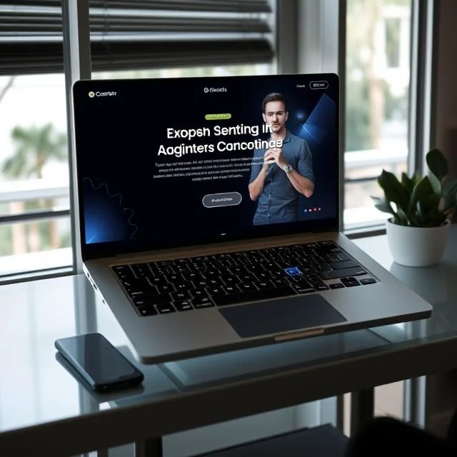 Thiết kế website chuyên nghiệp, chuẩn SEO tại Ninh Bình