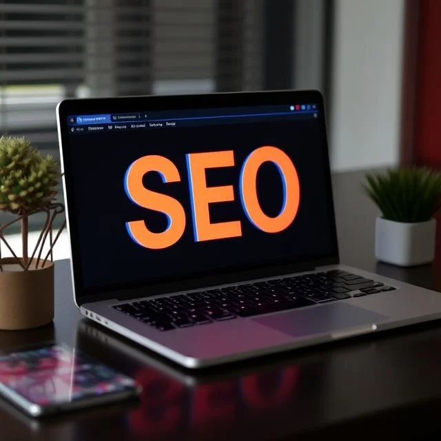 Tối ưu SEO website: Đưa website lên top Google nhanh chóng